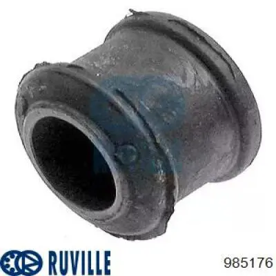 Купити 985176 Ruville Втулка стійки переднього стабілізатора