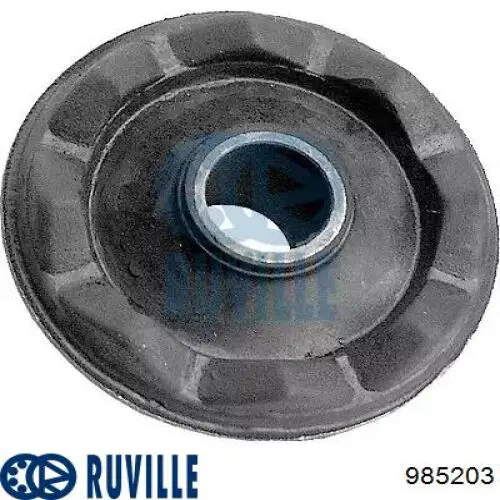 Купити 985203 Ruville Сайлентблок передньої підвіски