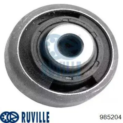 Купити 985204 Ruville Сайлентблок передньої підвіски