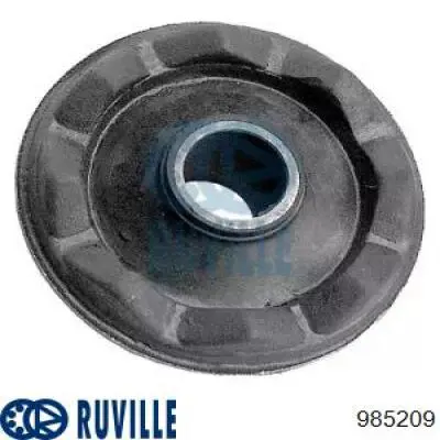 Купити 985209 Ruville Сайлентблок передньої підвіски