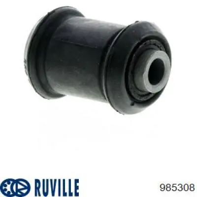 Купити 985308 Ruville Сайлентблок передньої підвіски