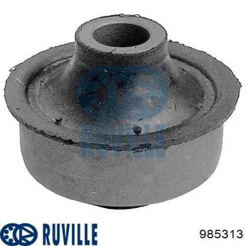 Купити 985313 Ruville Сайлентблок передньої підвіски