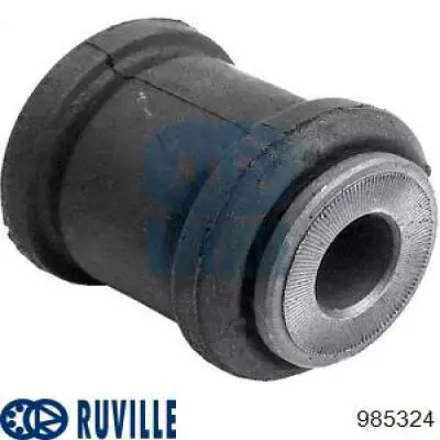 С/блок нижнього важеля Ruville 985324