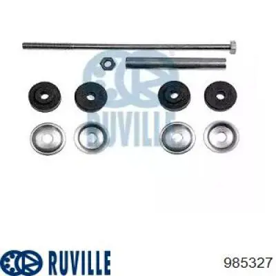 985327 Ruville 