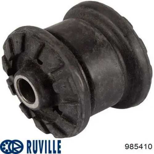 985410 Ruville Сайлентблок переднього нижнього важеля