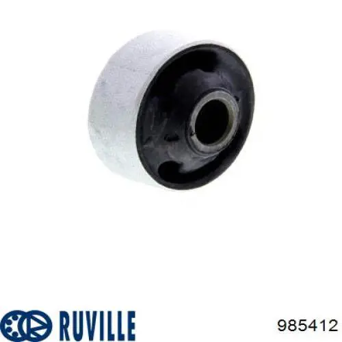 Купити 985412 Ruville Сайлентблок передньої підвіски
