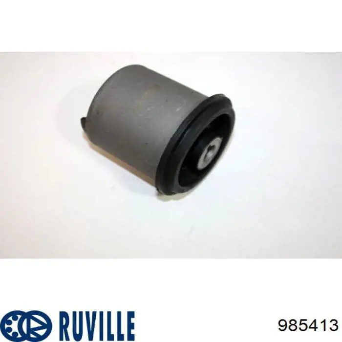 Купити 985413 Ruville Сайлентблок задньої балки