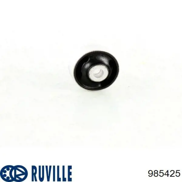 С/блок нижнього важеля Ruville 985425