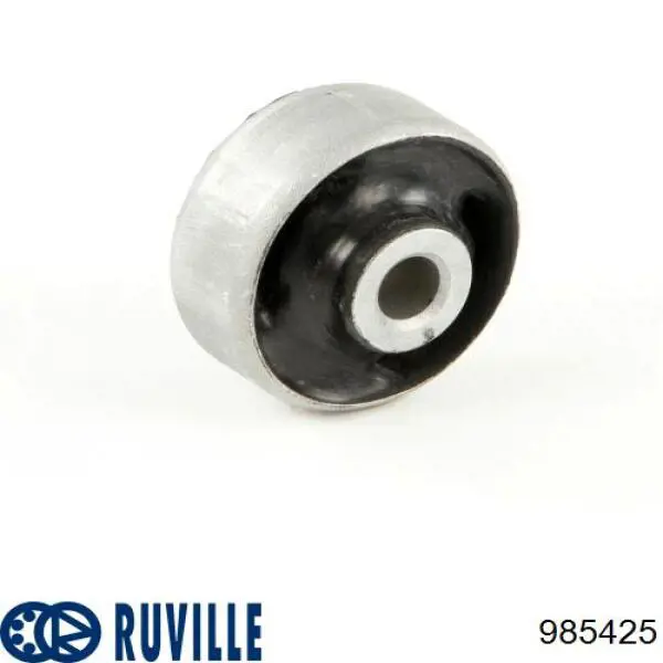 985425 Ruville Сайлентблок переднього нижнього важеля