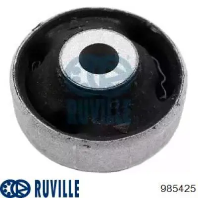 Купити 985425 Ruville Сайлентблок передньої підвіски
