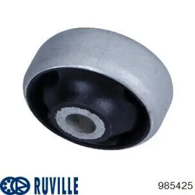 985425 Ruville Сайлентблок переднього нижнього важеля