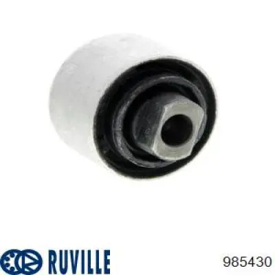 С/блок нижнього важеля Ruville 985430