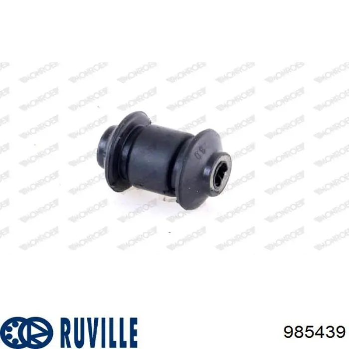 Купити 985439 Ruville Сайлентблок передньої підвіски