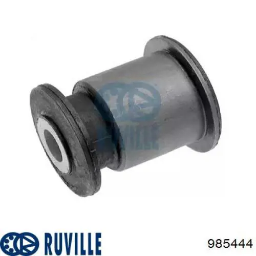 Купити 985444 Ruville Сайлентблок передньої підвіски