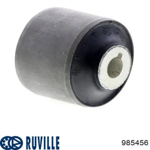 Купити 985456 Ruville Сайлентблок передньої підвіски