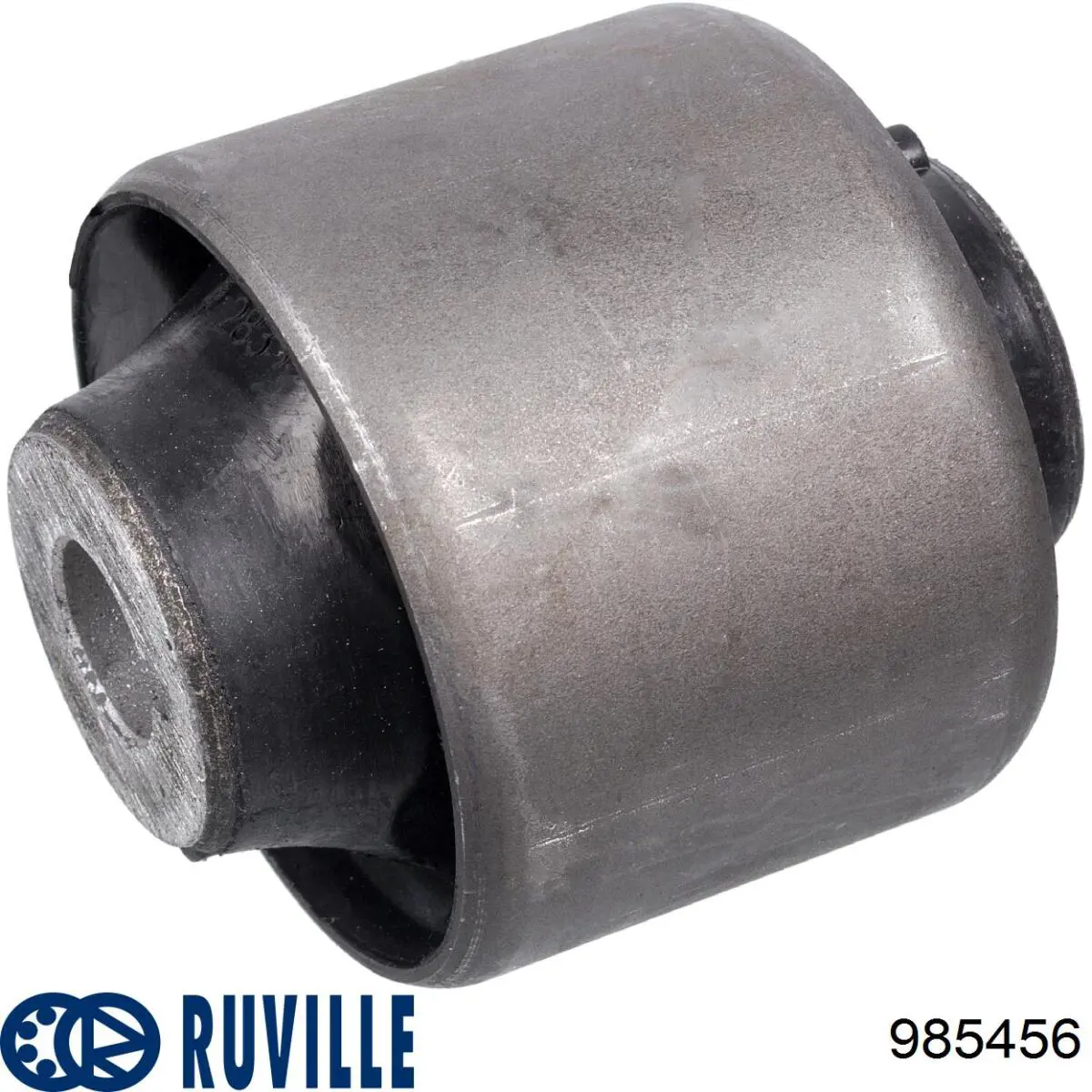 985456 Ruville Сайлентблок переднього нижнього важеля