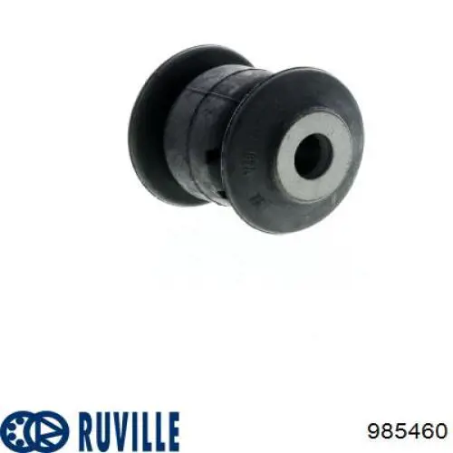 Купити 985460 Ruville Сайлентблок передньої підвіски