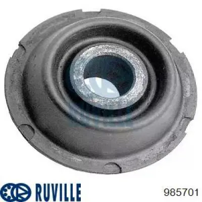 Купити 985701 Ruville Сайлентблок передньої підвіски
