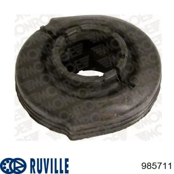 Подушка стабілізатора Ruville 985711 ціна, від 4.08 USD