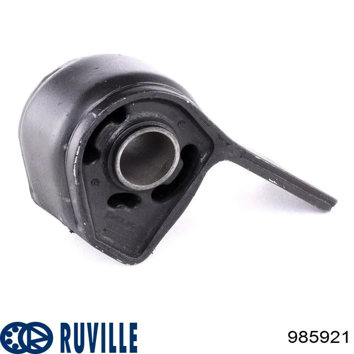 985921 Ruville Сайлентблок переднього нижнього важеля