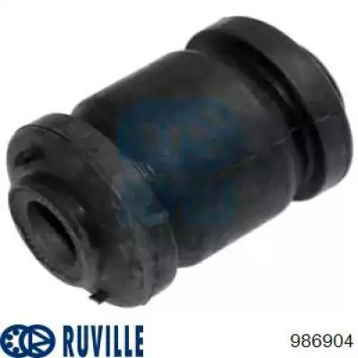 Купити 986904 Ruville Сайлентблок передньої підвіски