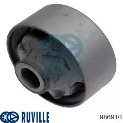 Купити 986910 Ruville Сайлентблок передньої підвіски