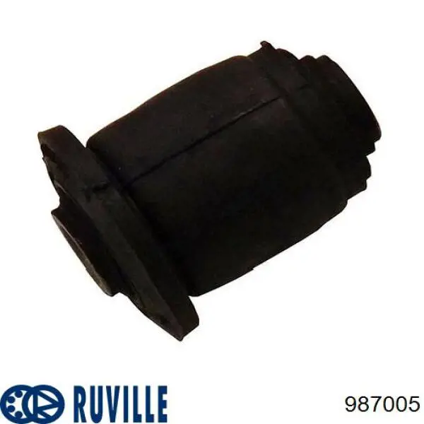 Купити 987005 Ruville Сайлентблок передньої підвіски