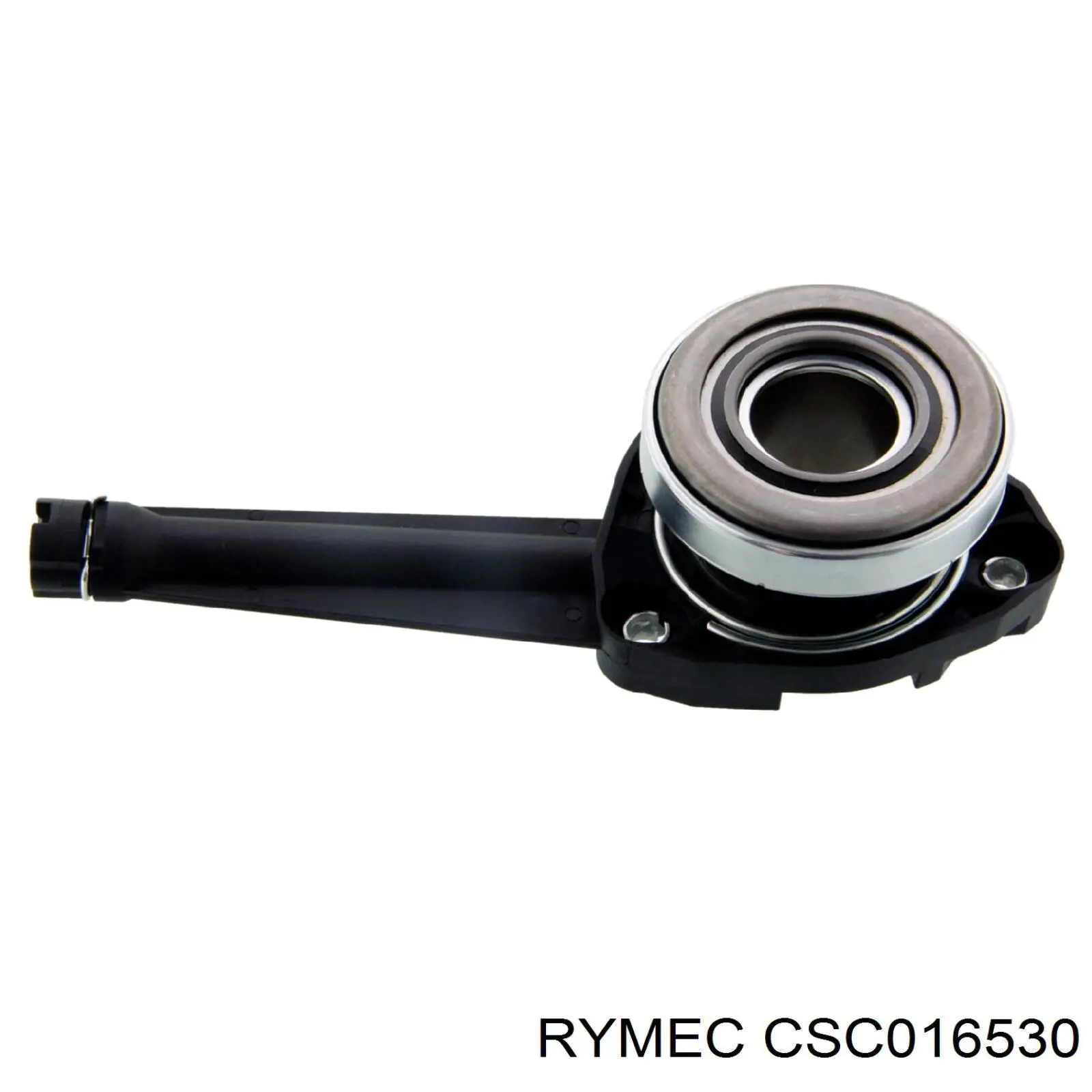 Купити CSC016530 Rymec Робочий циліндр зчеплення в зборі з витискним підшипником