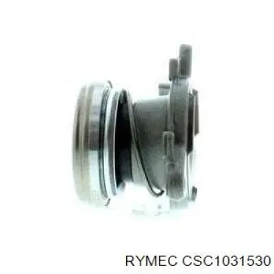 Робочий циліндр зчеплення в зборі з вижимним підшипником Rymec CSC1031530