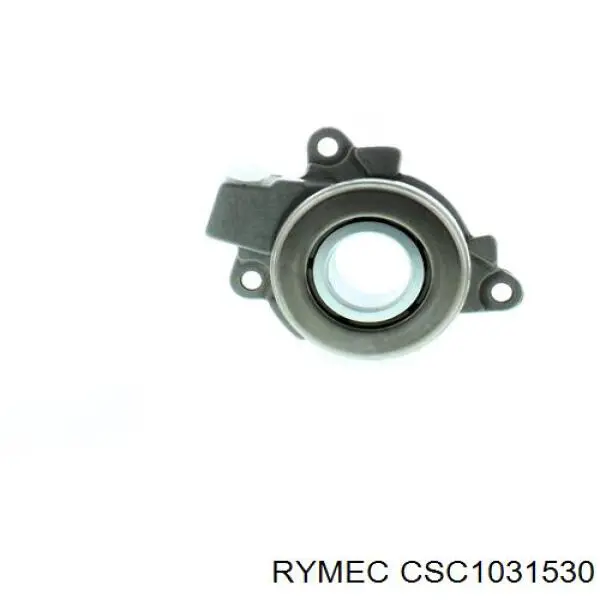 CSC1031530 Rymec Робочий циліндр зчеплення в зборі з витискним підшипником