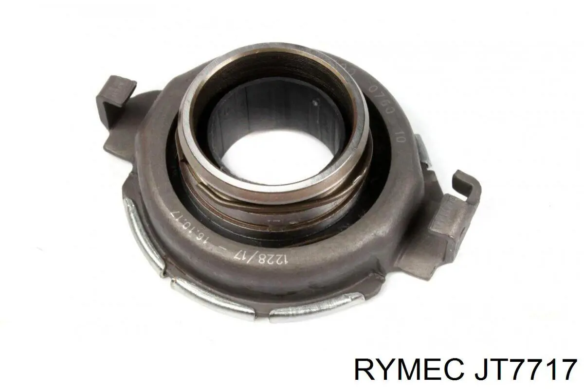 Зчеплення JT7717 Rymec