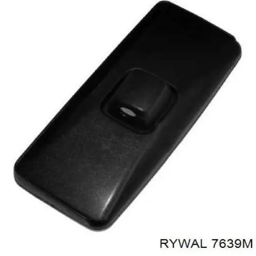 7639M Rywal Дзеркало заднього виду