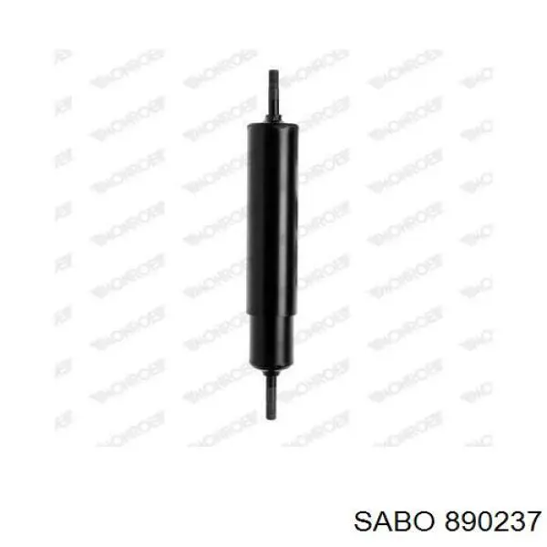 Амортизатор передній 890237 Sabo