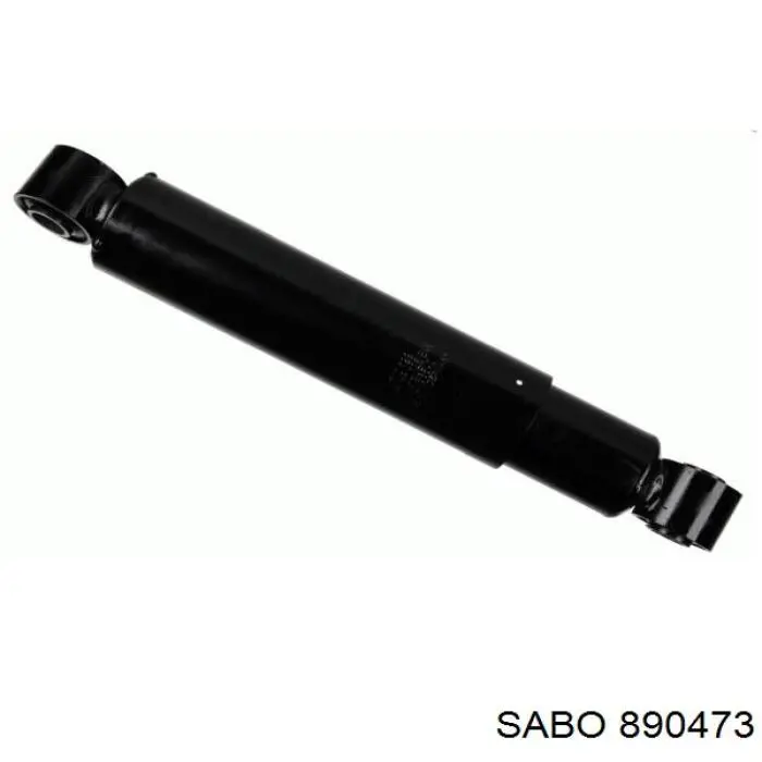 Купити 890473 Sabo 