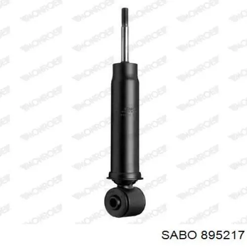 895217 Sabo Амортизатор кабіни (TRUCK)
