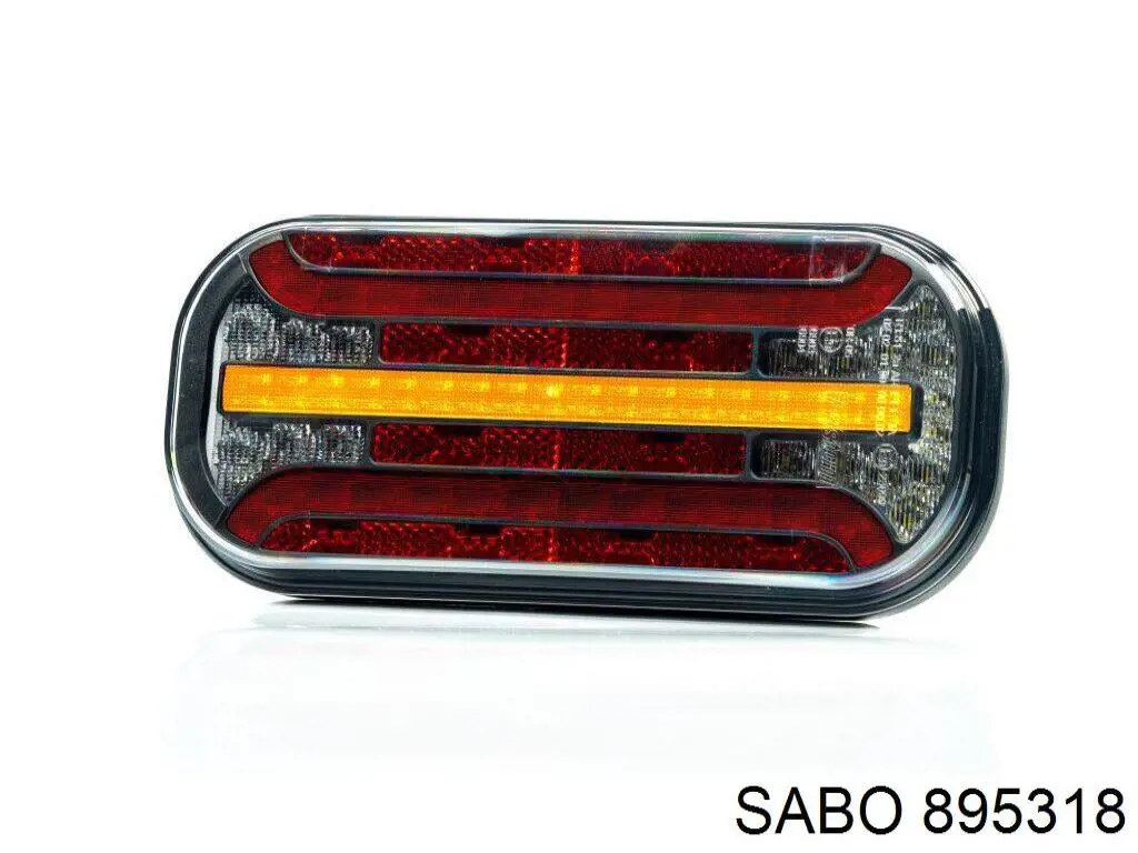 Упори газові Sabo 895318 ціна, від 61.84 USD