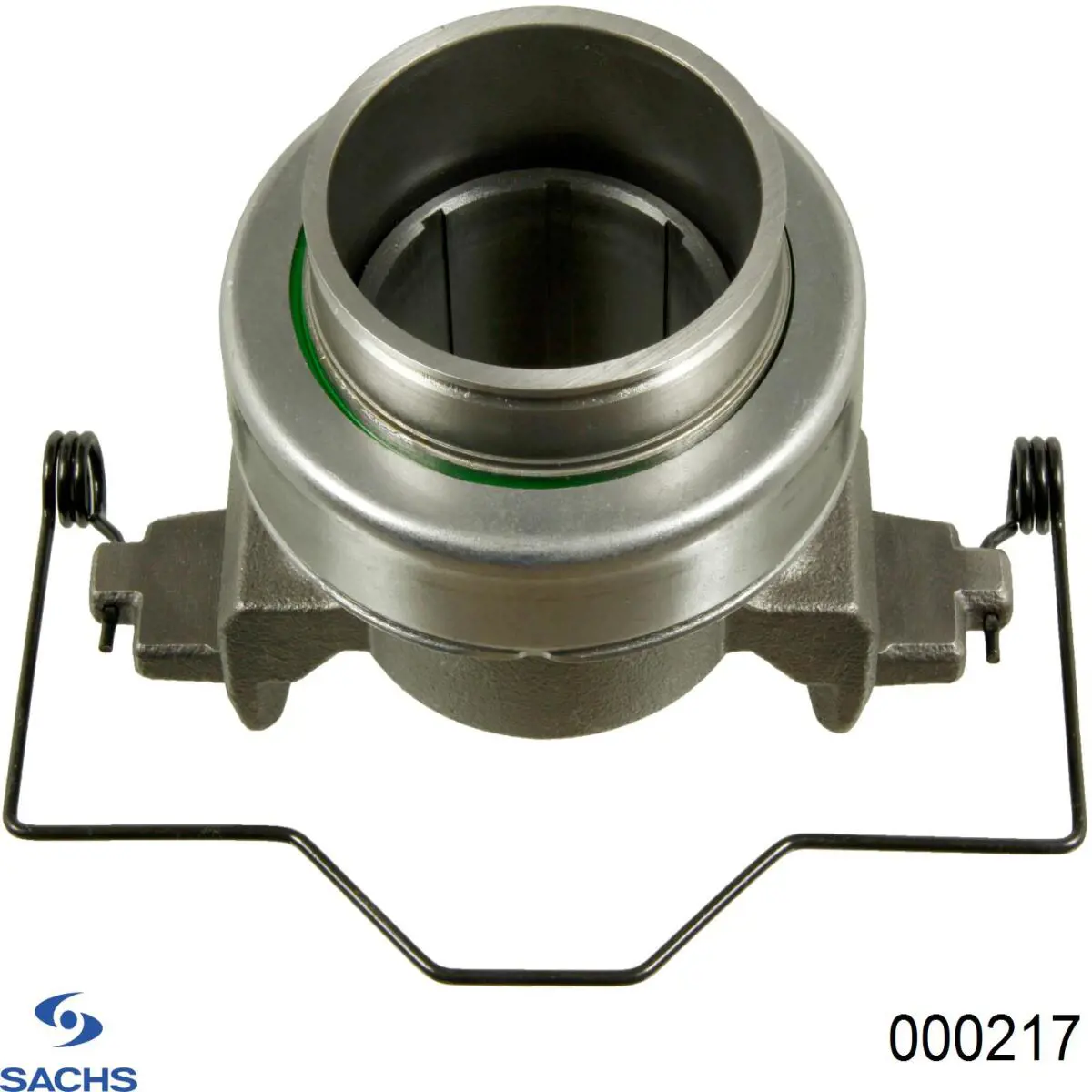 Упори газові Sachs 000217 ціна, від 108.55 USD