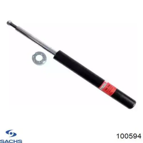 Купити 100594 Sachs Амортизатор передньої підвіски