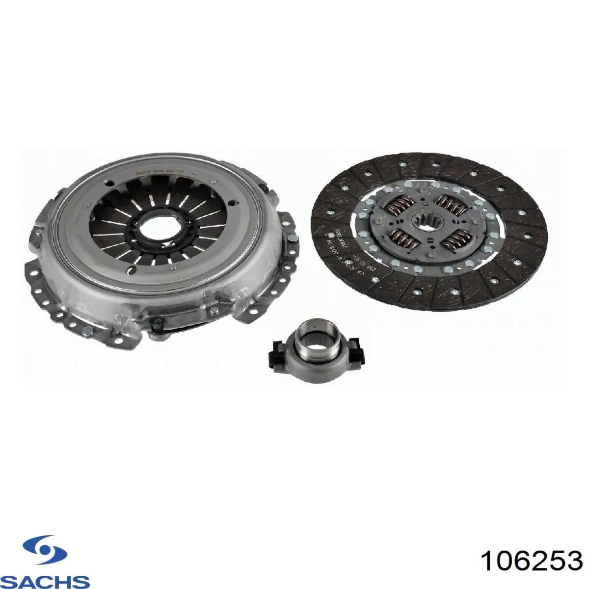 106253 Sachs