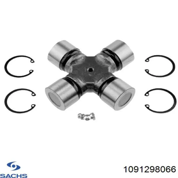 Фільтр коробки автомат VAG 0BL398009 ціна, від 62.56 USD