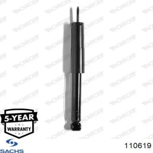  Boge 328400 ціна, від 46.84 USD