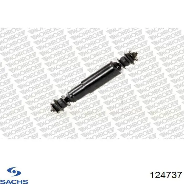 Упори газові Renault (RVI) 5010130535 ціна, від 46.53 USD