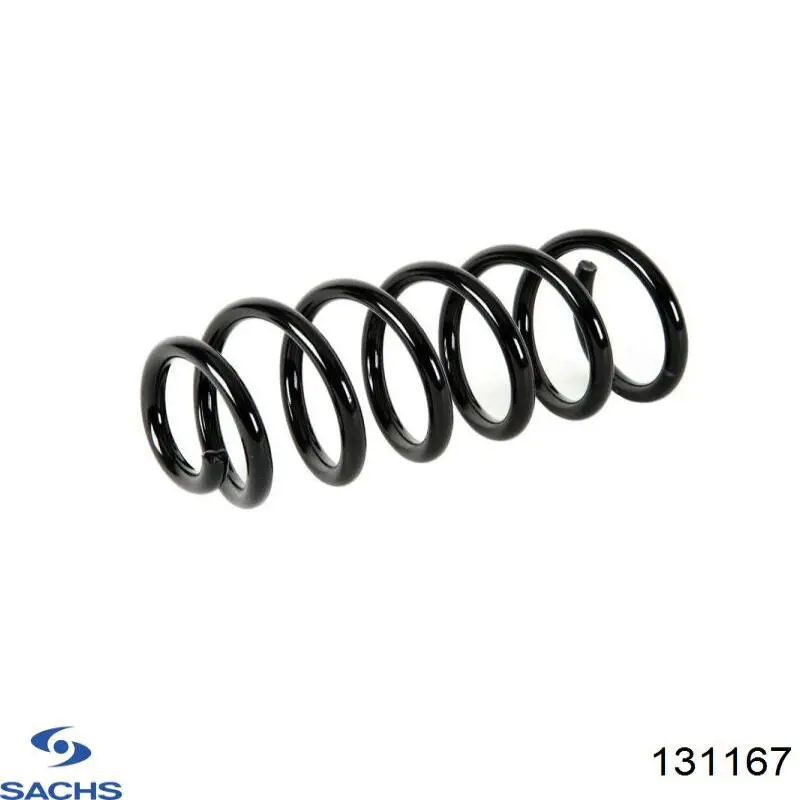 Амортизатор задній MAN 81437016842 ціна, від  