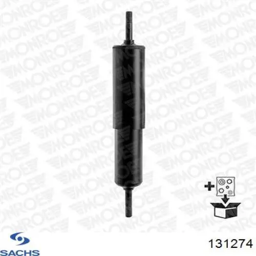 131274 Sachs Стійка передня
