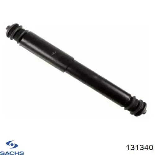 131340 Sachs Стійка передня