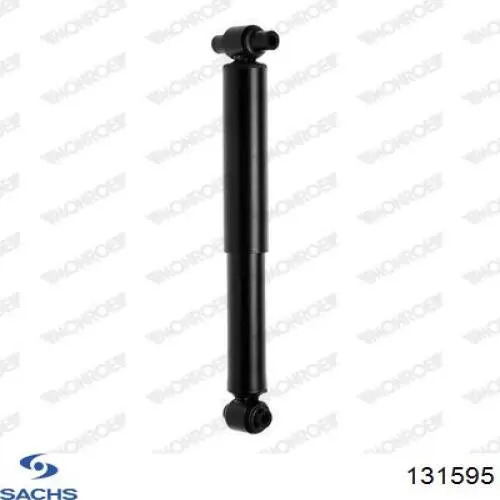 131595 Sachs Стійка передня