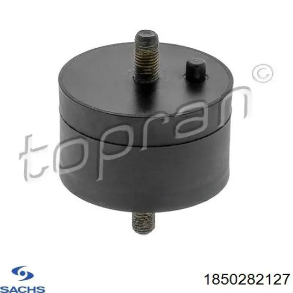 Вижимний підшипник Sachs 1850282127 ціна, від 20.32 USD
