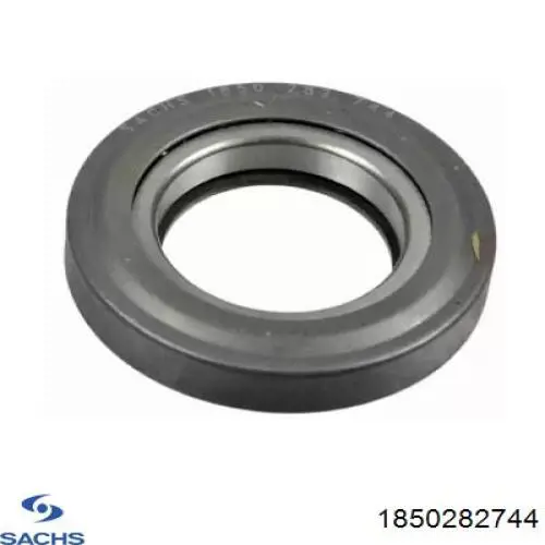 Вижимний підшипник Sachs 1850282744 ціна, від 16.72 USD