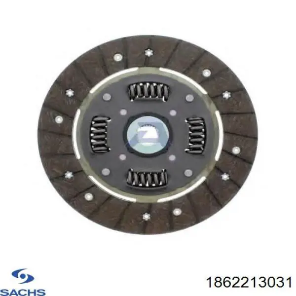 Купити 90217144 Opel Диск зчеплення