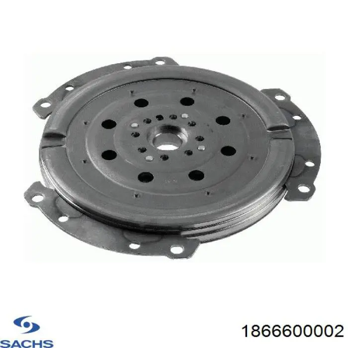 Зчеплення LUK 370003510 ціна, від 566.75 USD